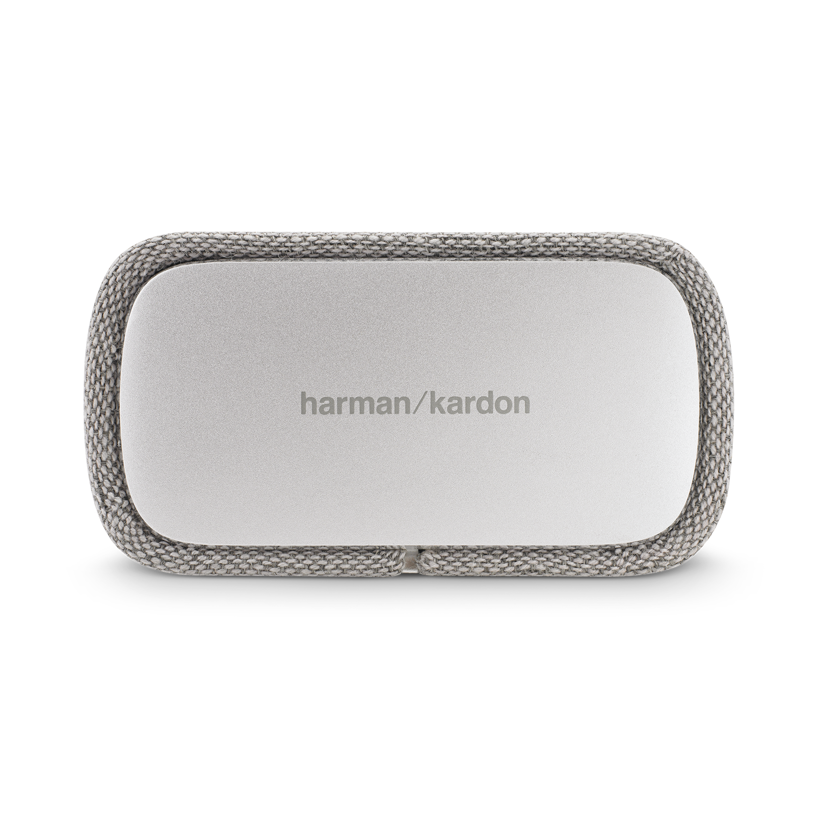 Harman Kardon Citation Bar De slimste soundbar voor