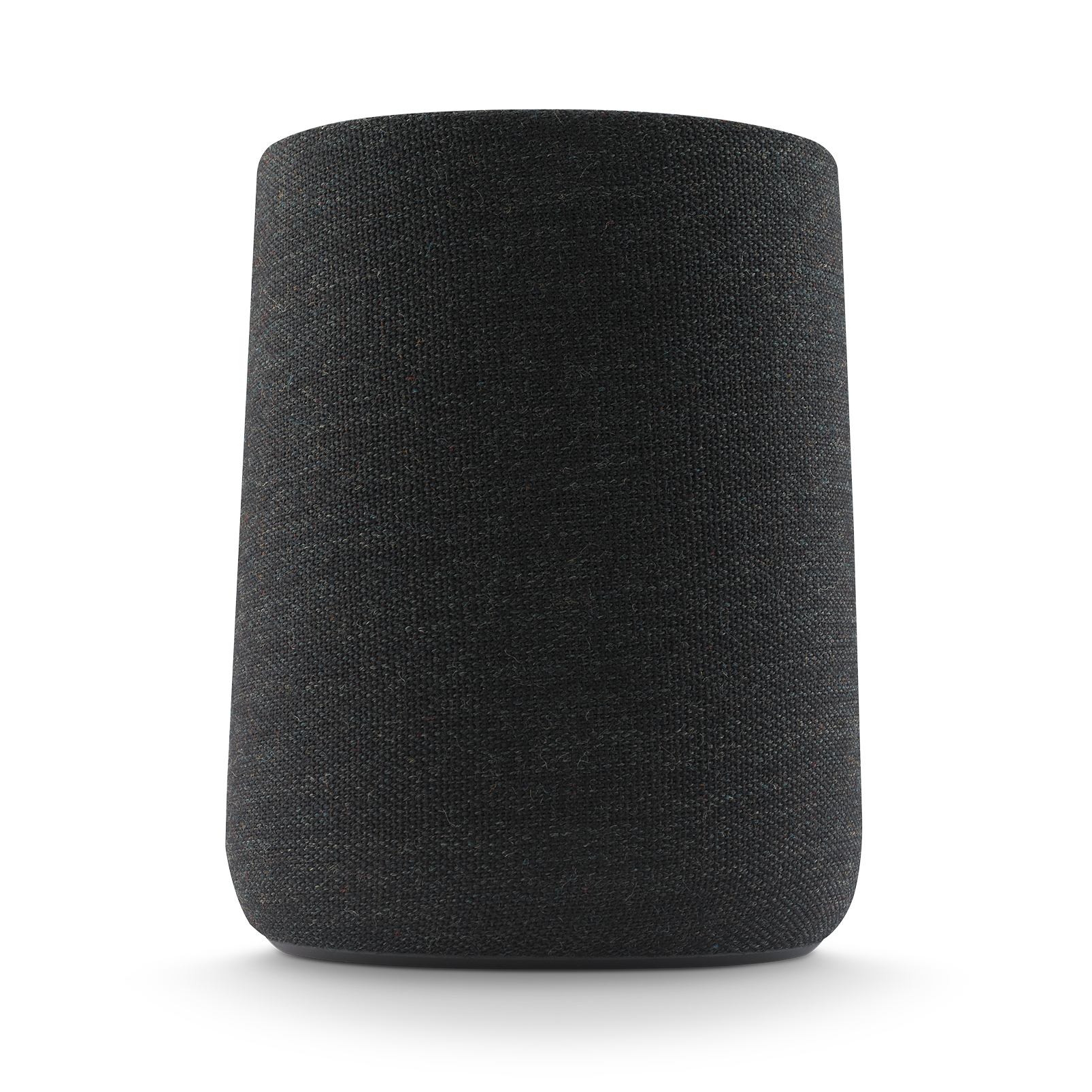 Harman Kardon Citation One MKII - Black - All-in-one smart speaker with room-filling sound - Detailshot 1