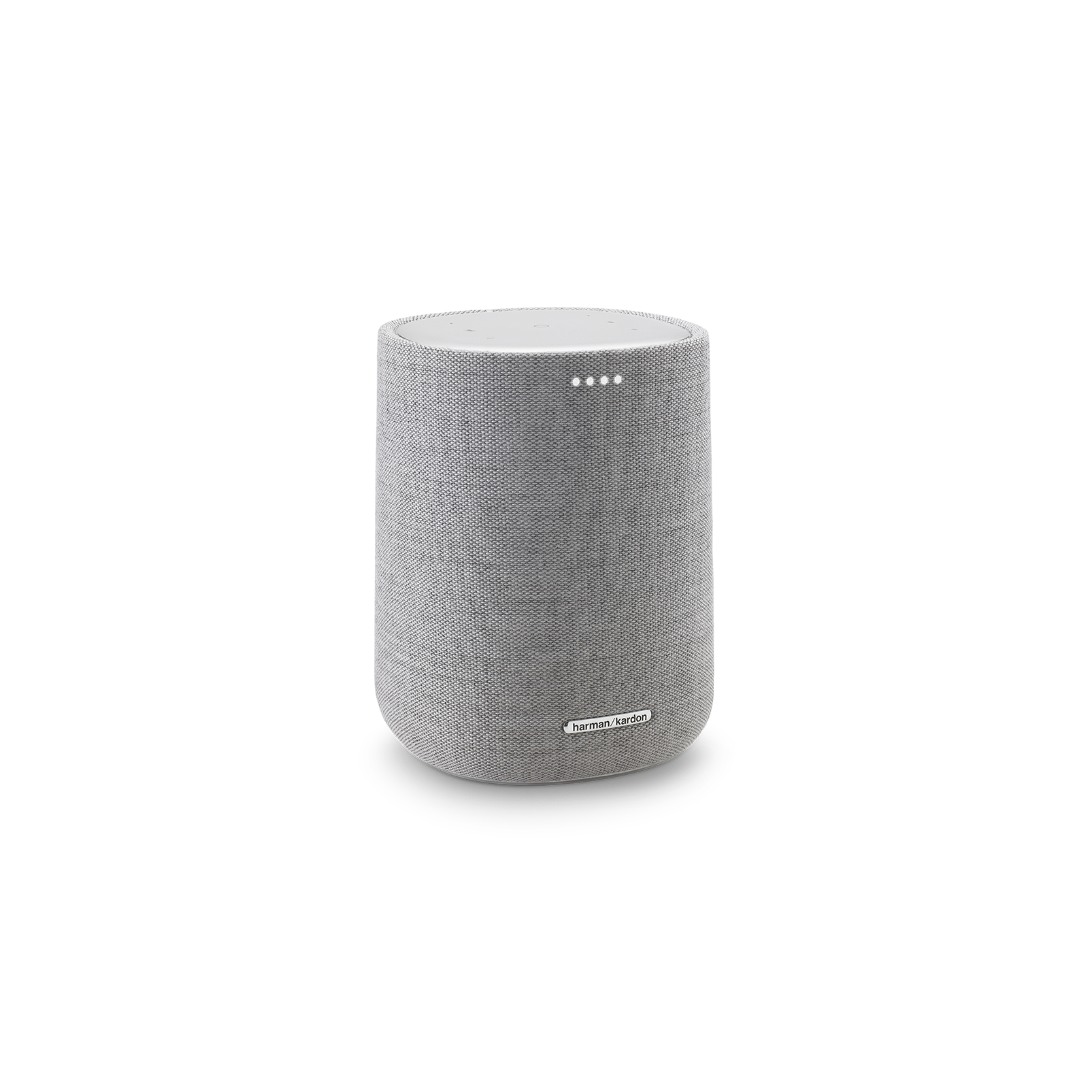 Harman Kardon Citation One MKII Allesinéén slimme